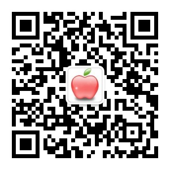 烈火时时彩软件下载
